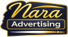 Nara Advertising